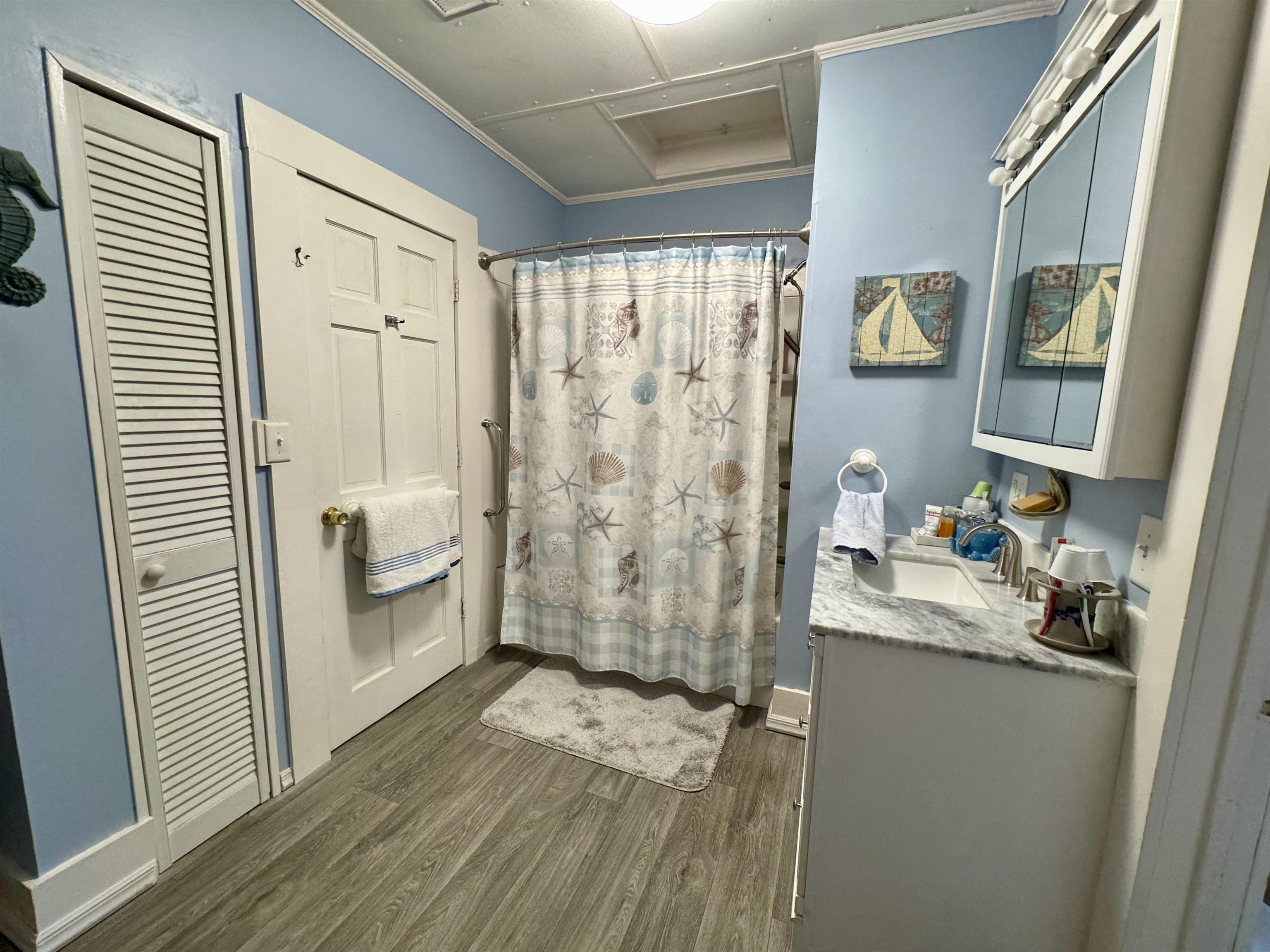 1098 Creamery Road Property Photo 34