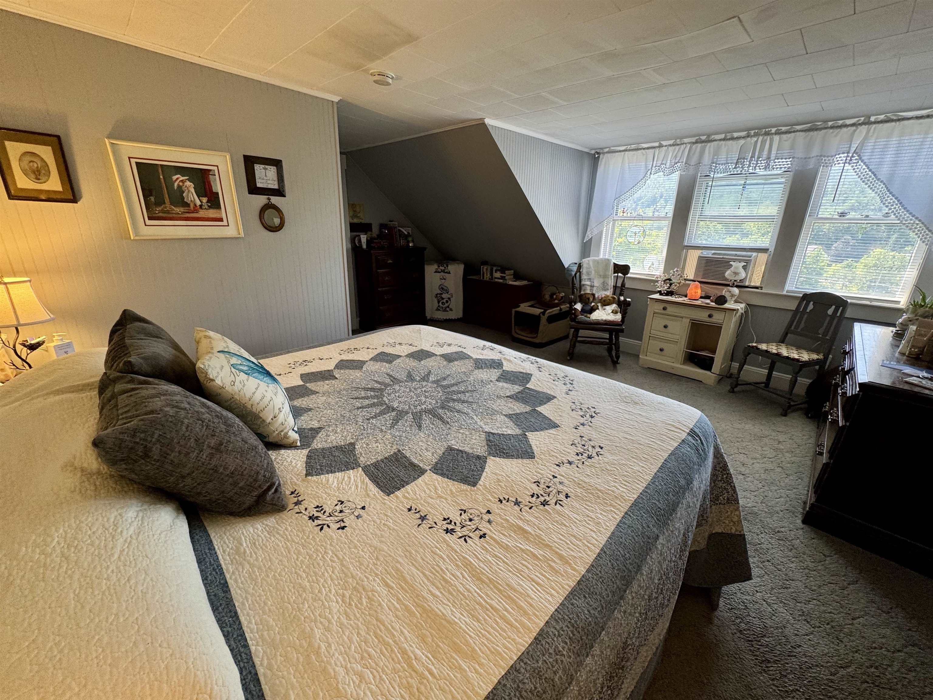 1098 Creamery Road Property Photo 35