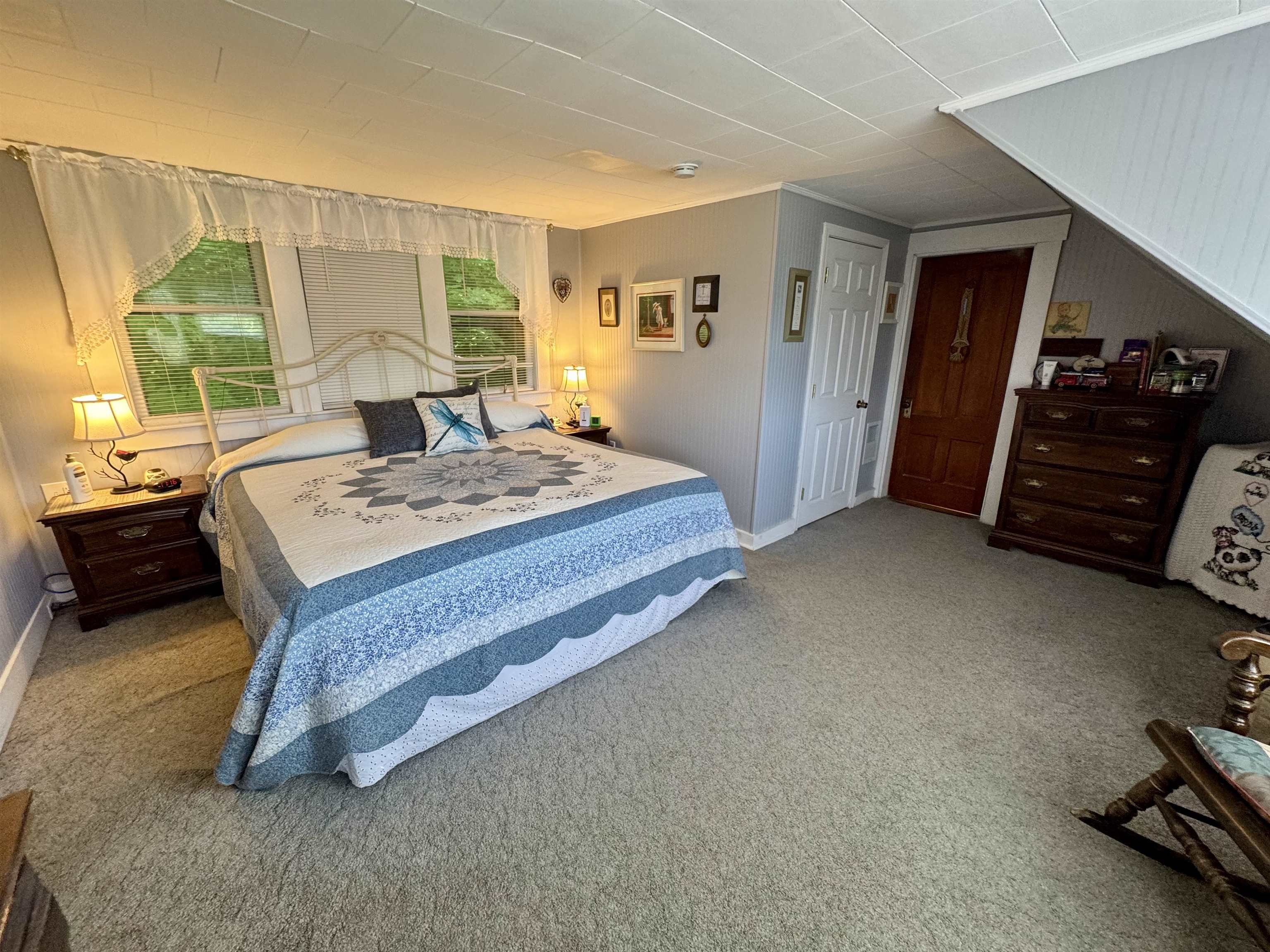 1098 Creamery Road Property Photo 36