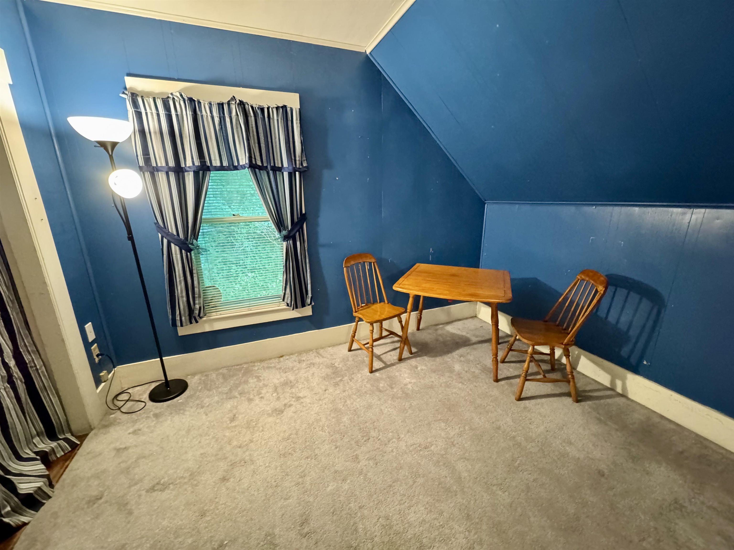 1098 Creamery Road Property Photo 37