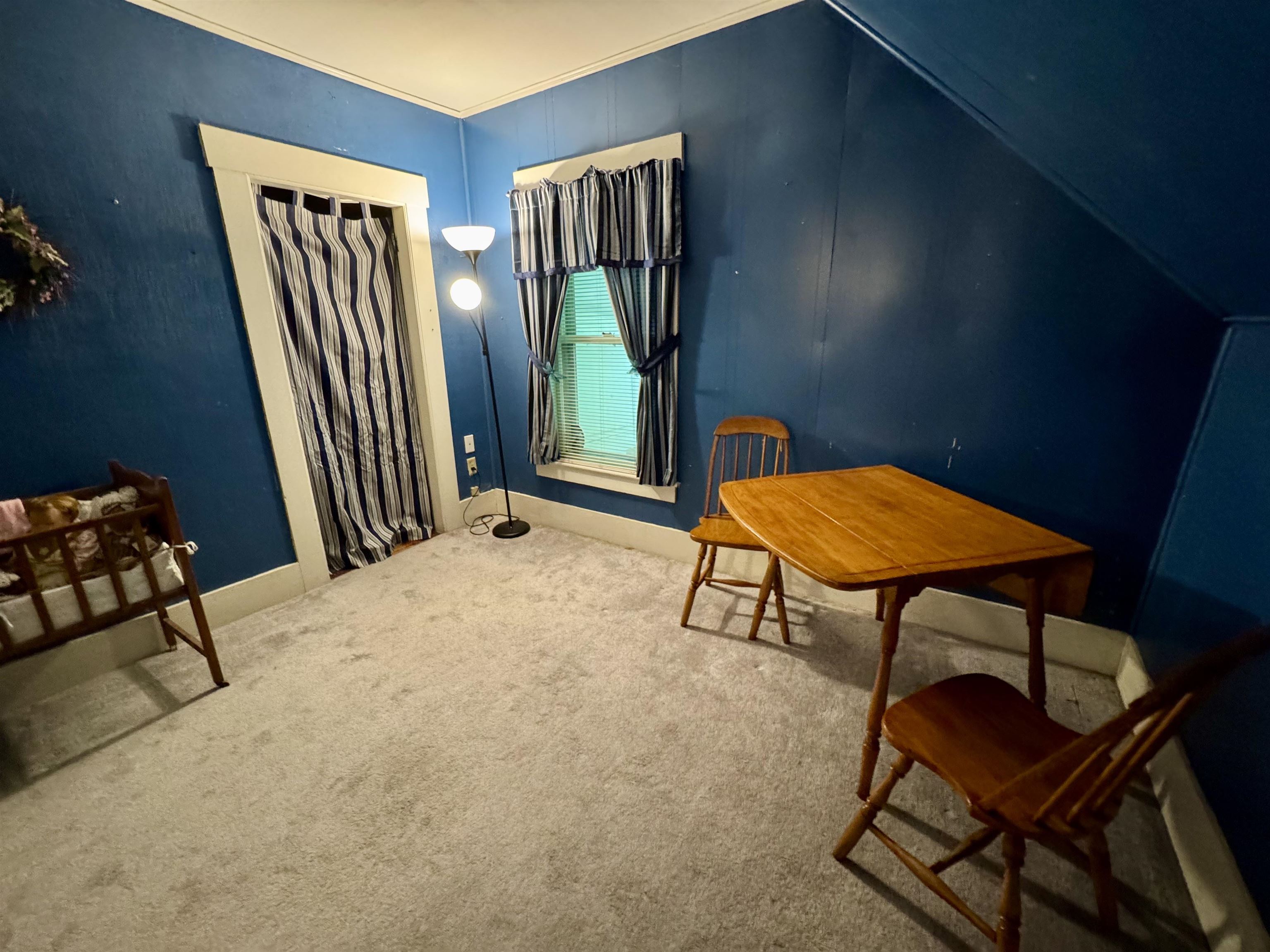 1098 Creamery Road Property Photo 38