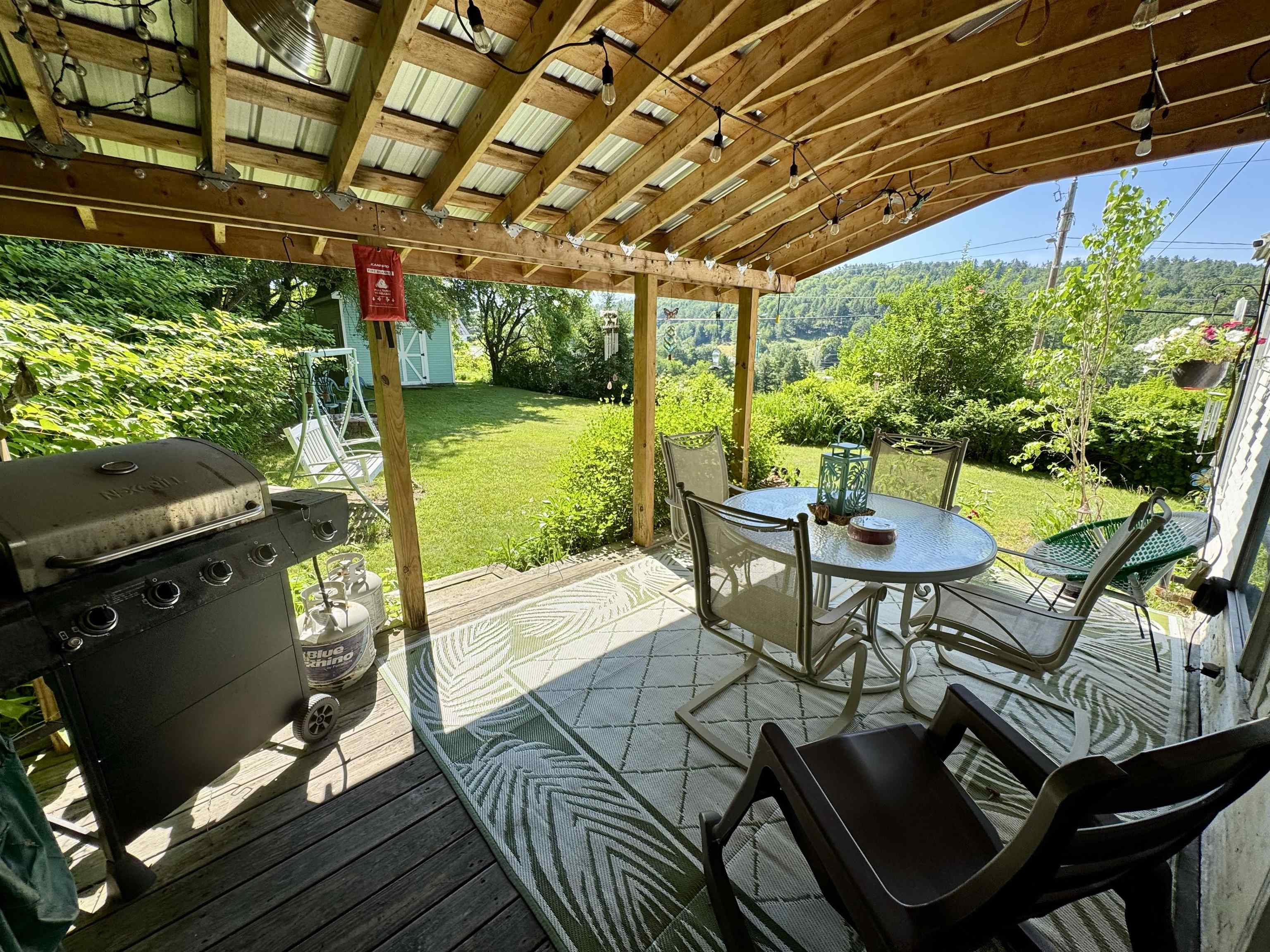 1098 Creamery Road Property Photo 39