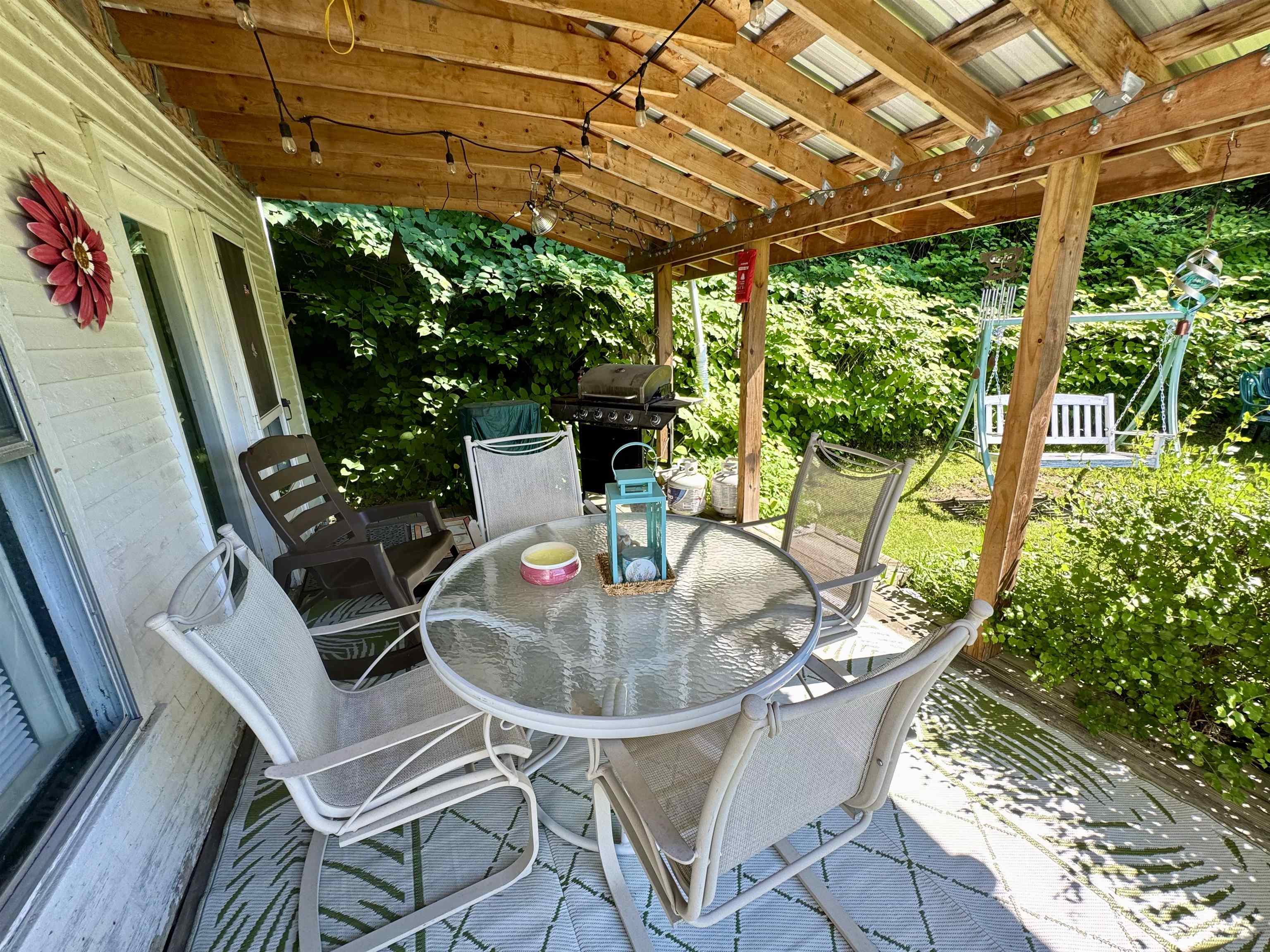 1098 Creamery Road Property Photo 40
