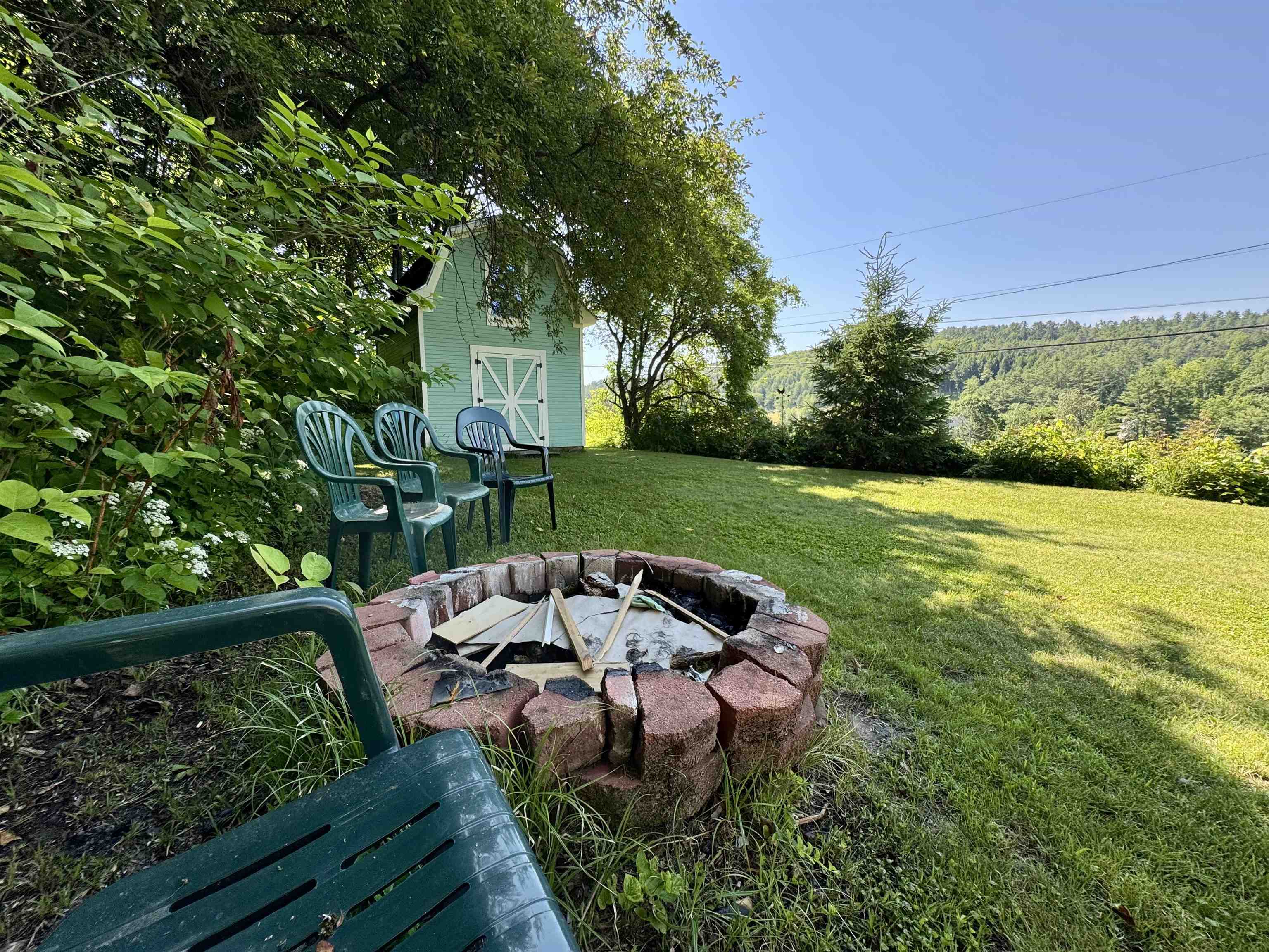 1098 Creamery Road Property Photo 41