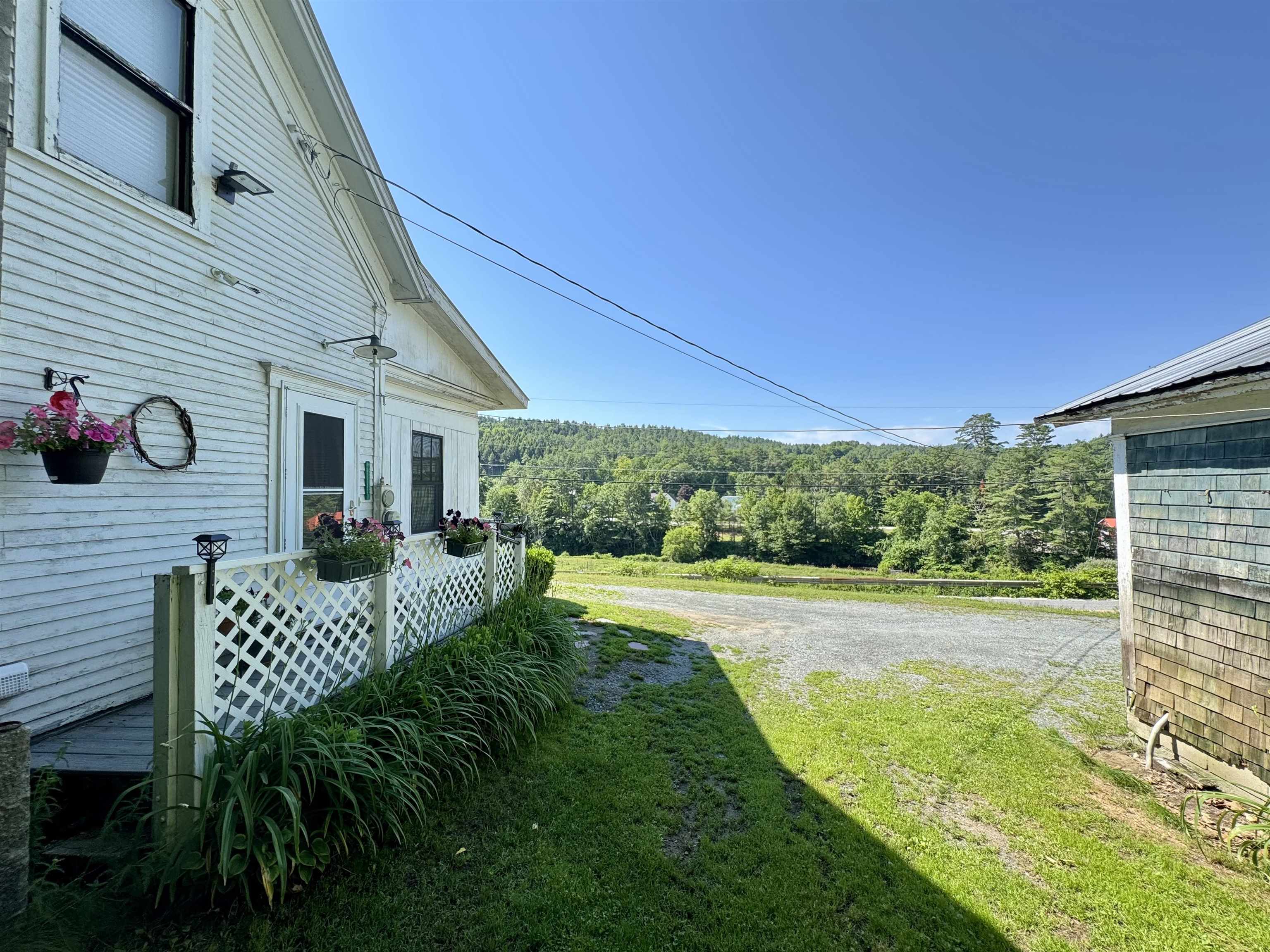 1098 Creamery Road Property Photo 42