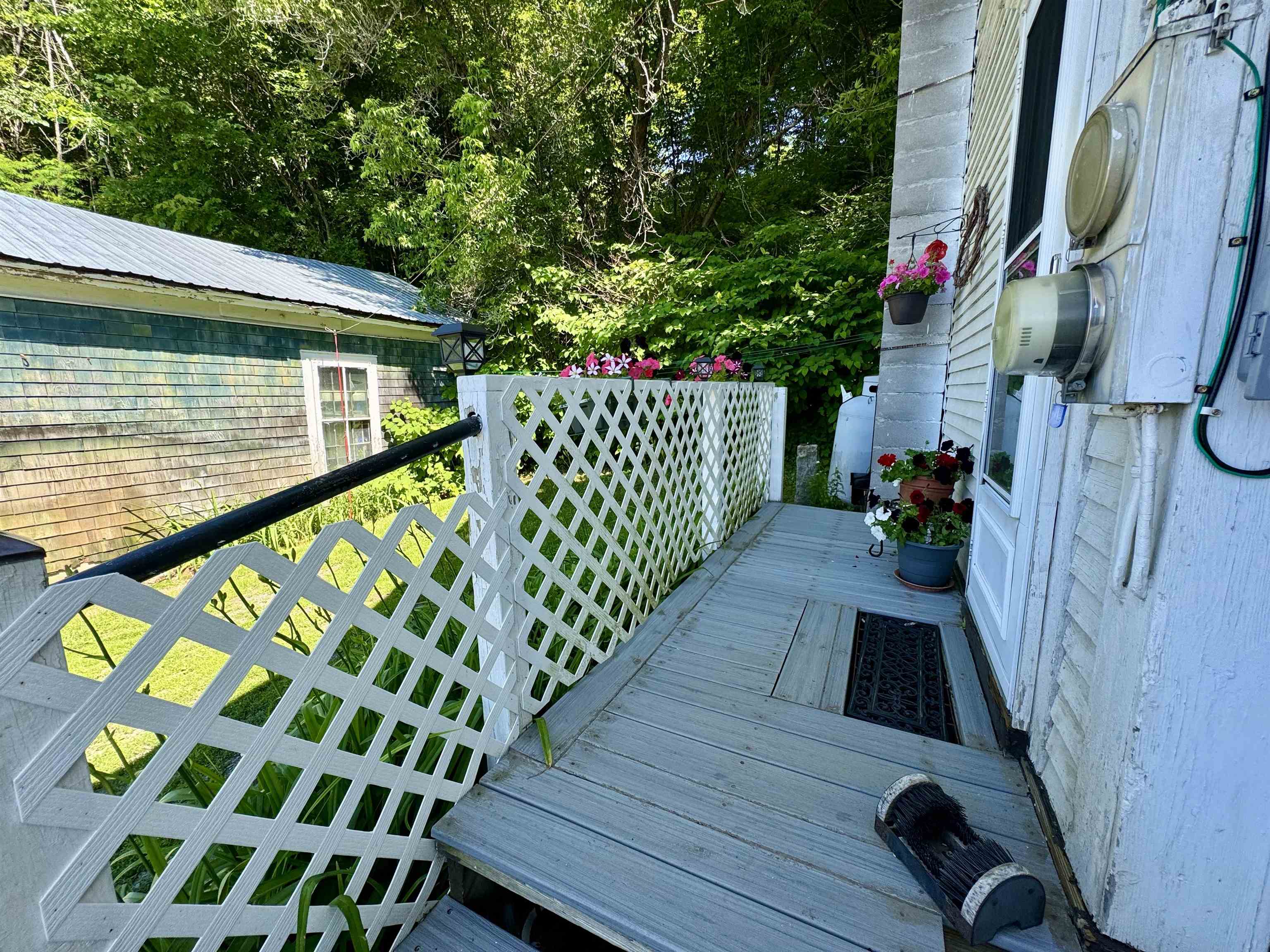 1098 Creamery Road Property Photo 43