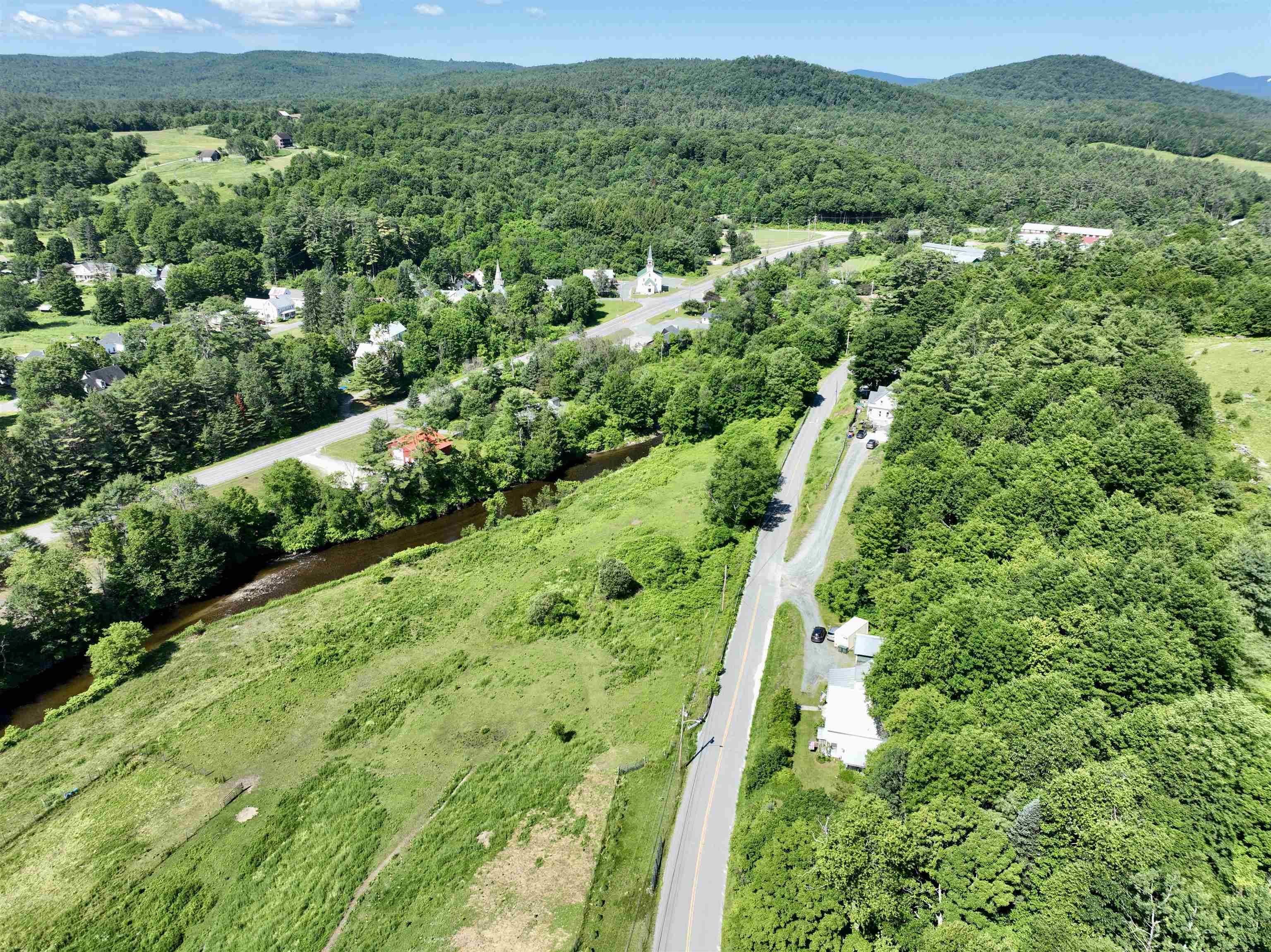 1098 Creamery Road Property Photo 44