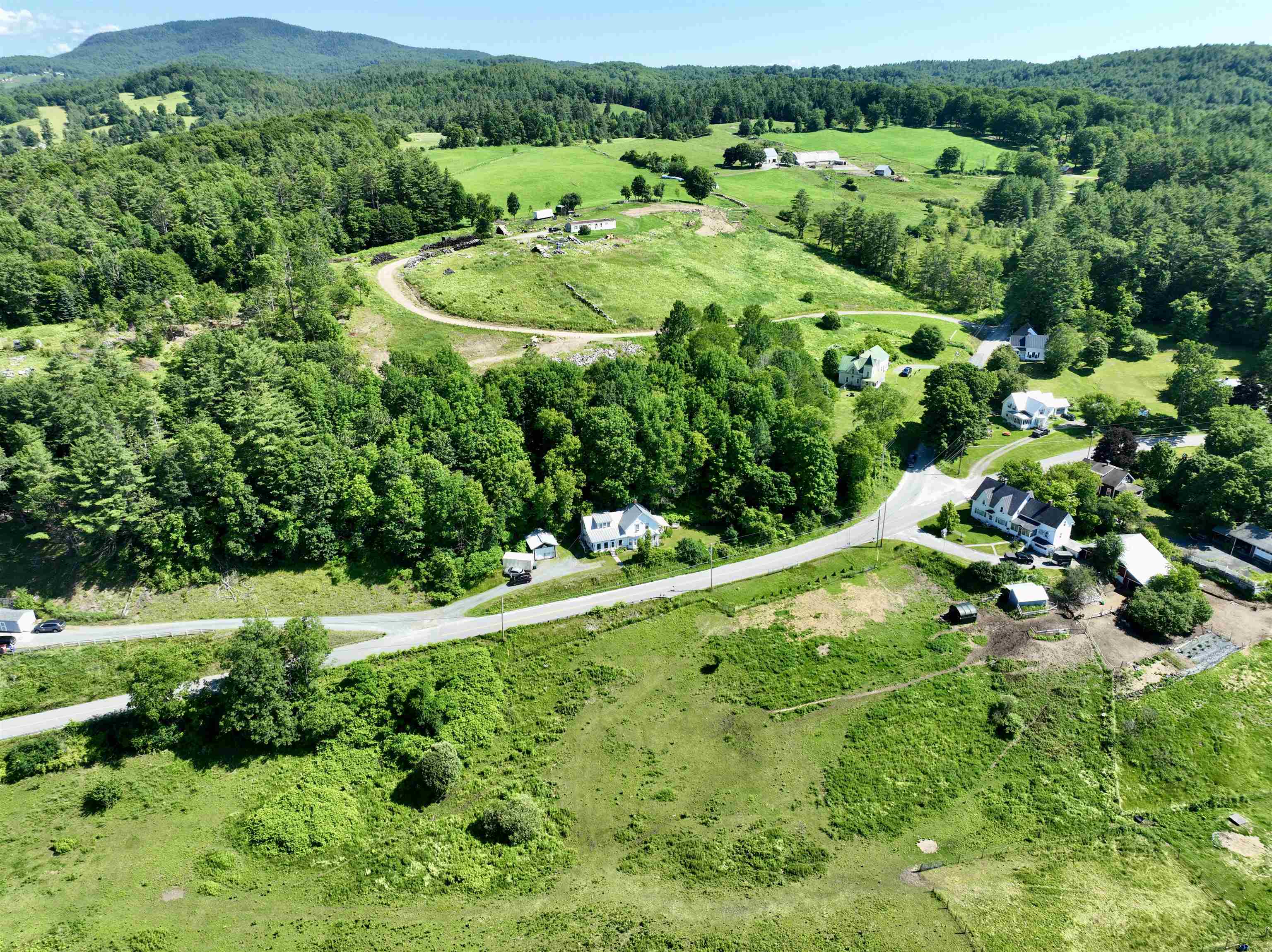 1098 Creamery Road Property Photo 45