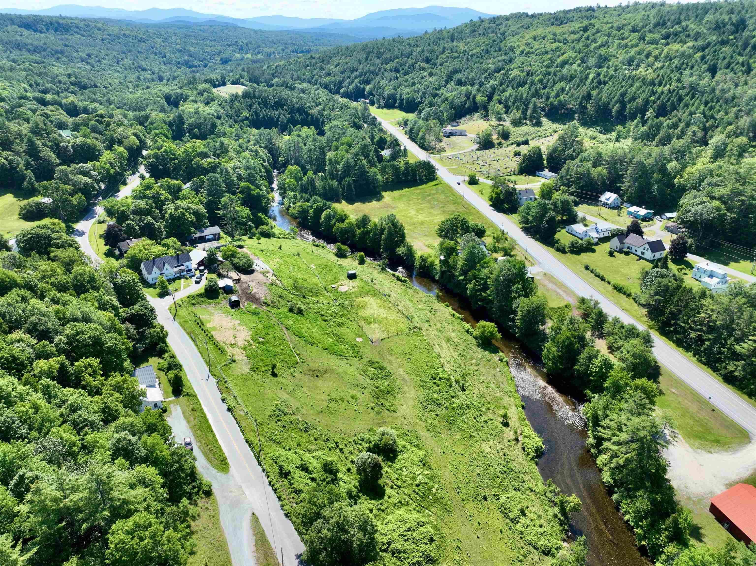 1098 Creamery Road Property Photo 46