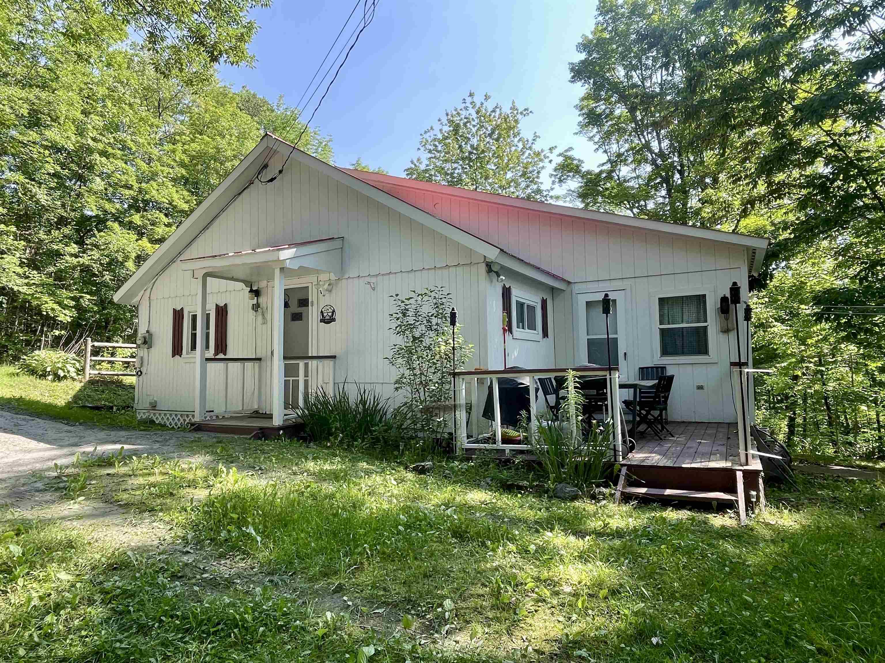 2408 Shadow Lake Road Property Photo 6