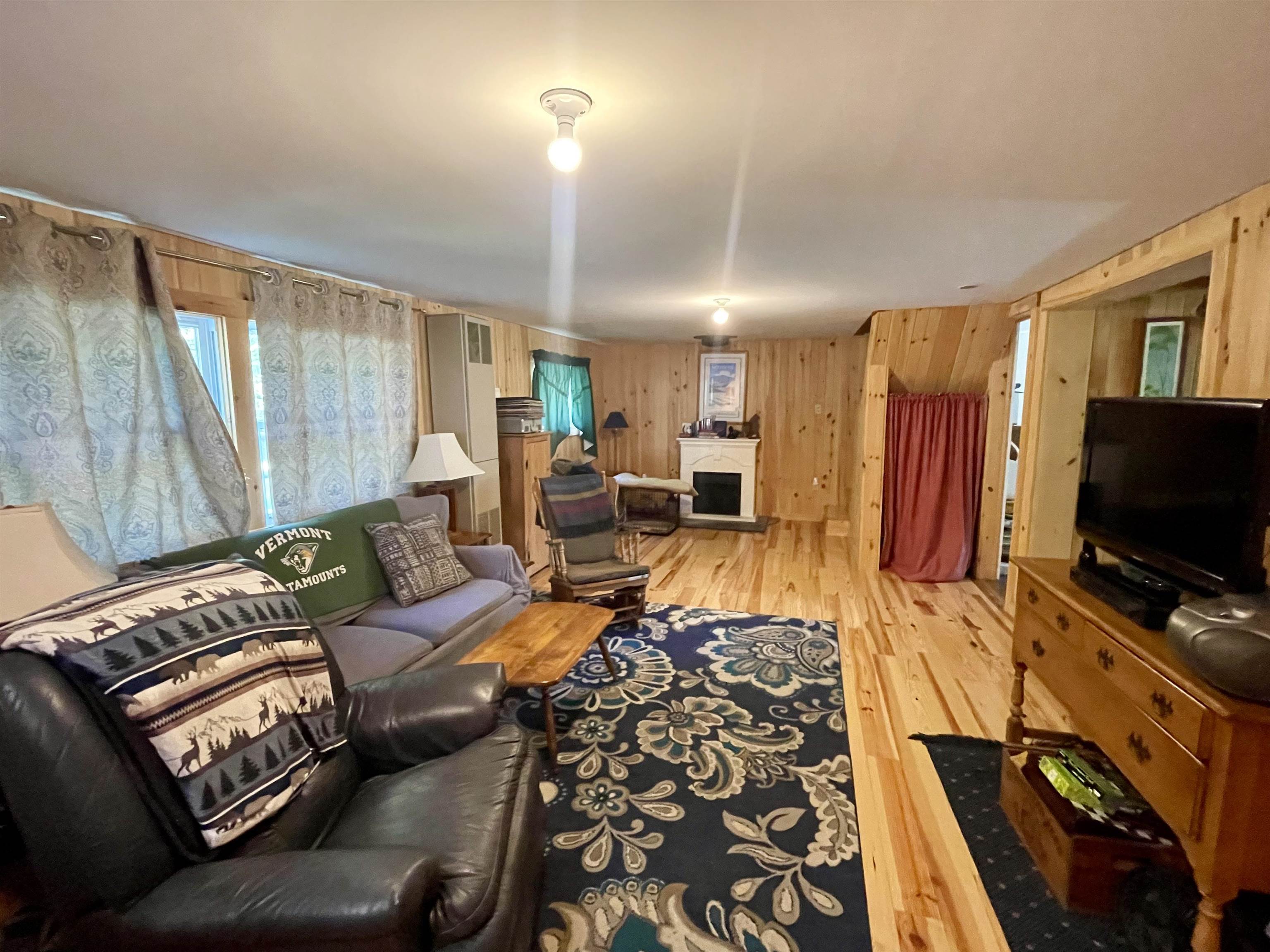 2408 Shadow Lake Road Property Photo 13