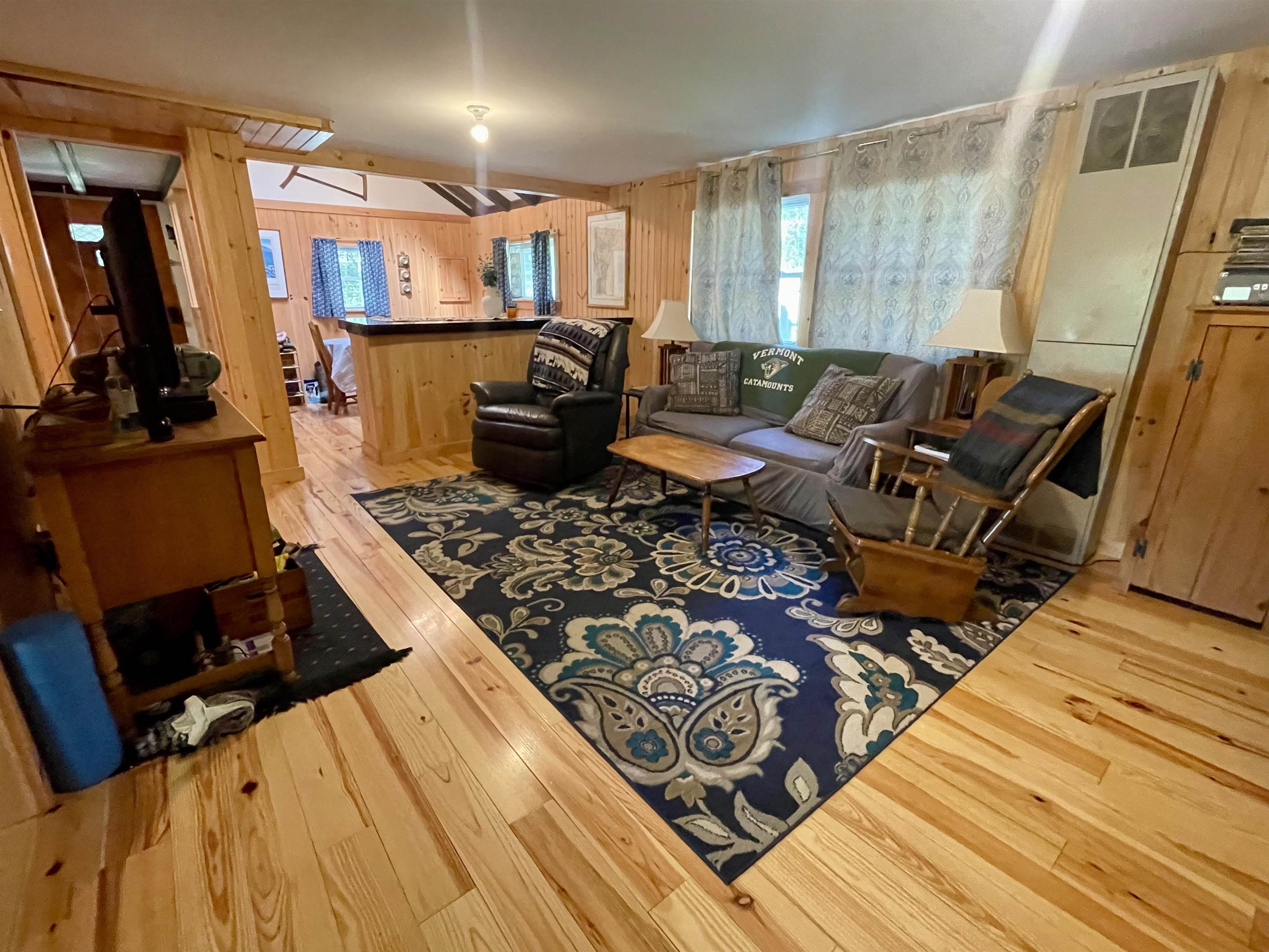 2408 Shadow Lake Road Property Photo 14