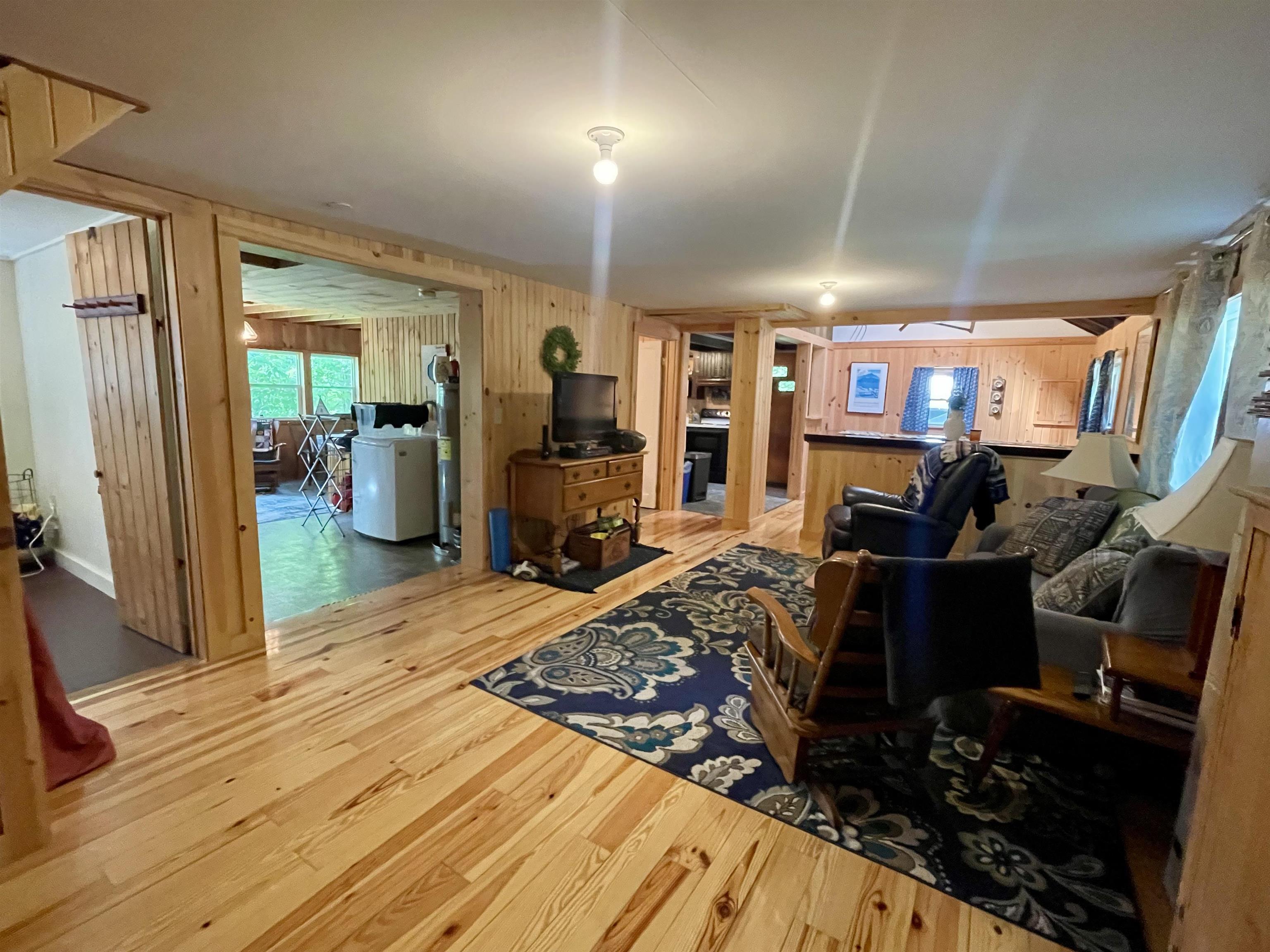 2408 Shadow Lake Road Property Photo 16