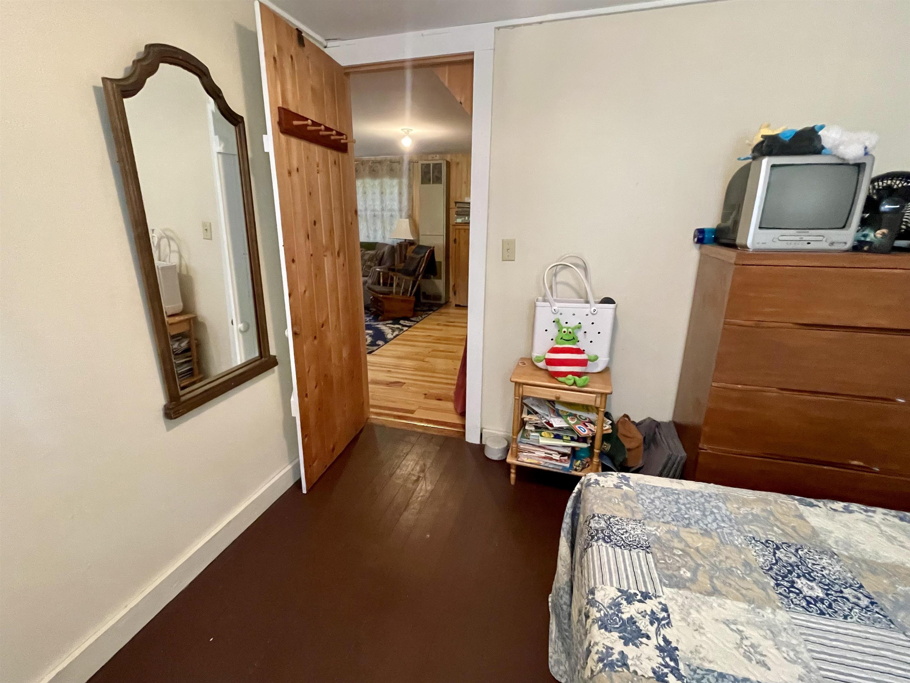 2408 Shadow Lake Road Property Photo 17