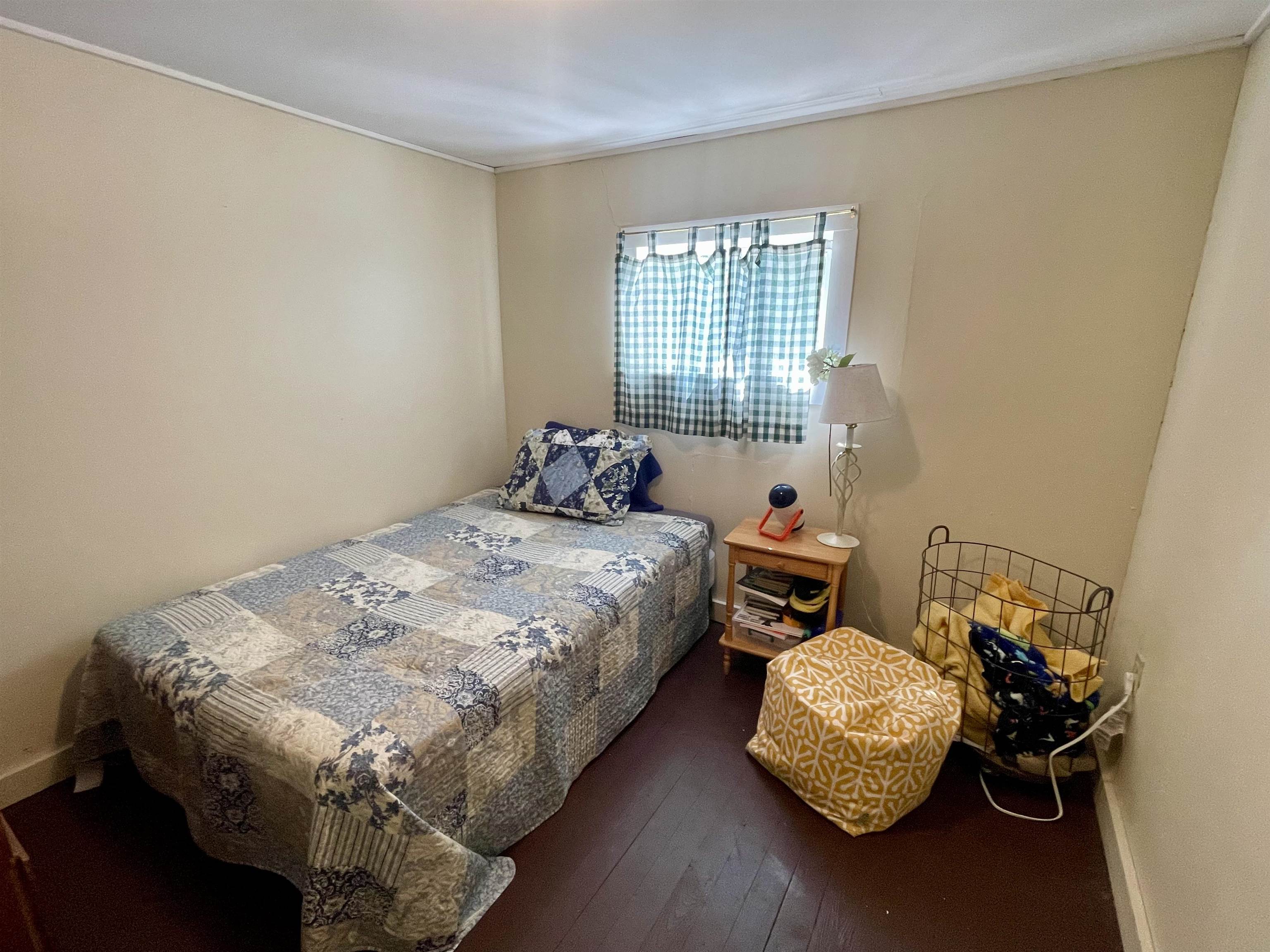 2408 Shadow Lake Road Property Photo 18