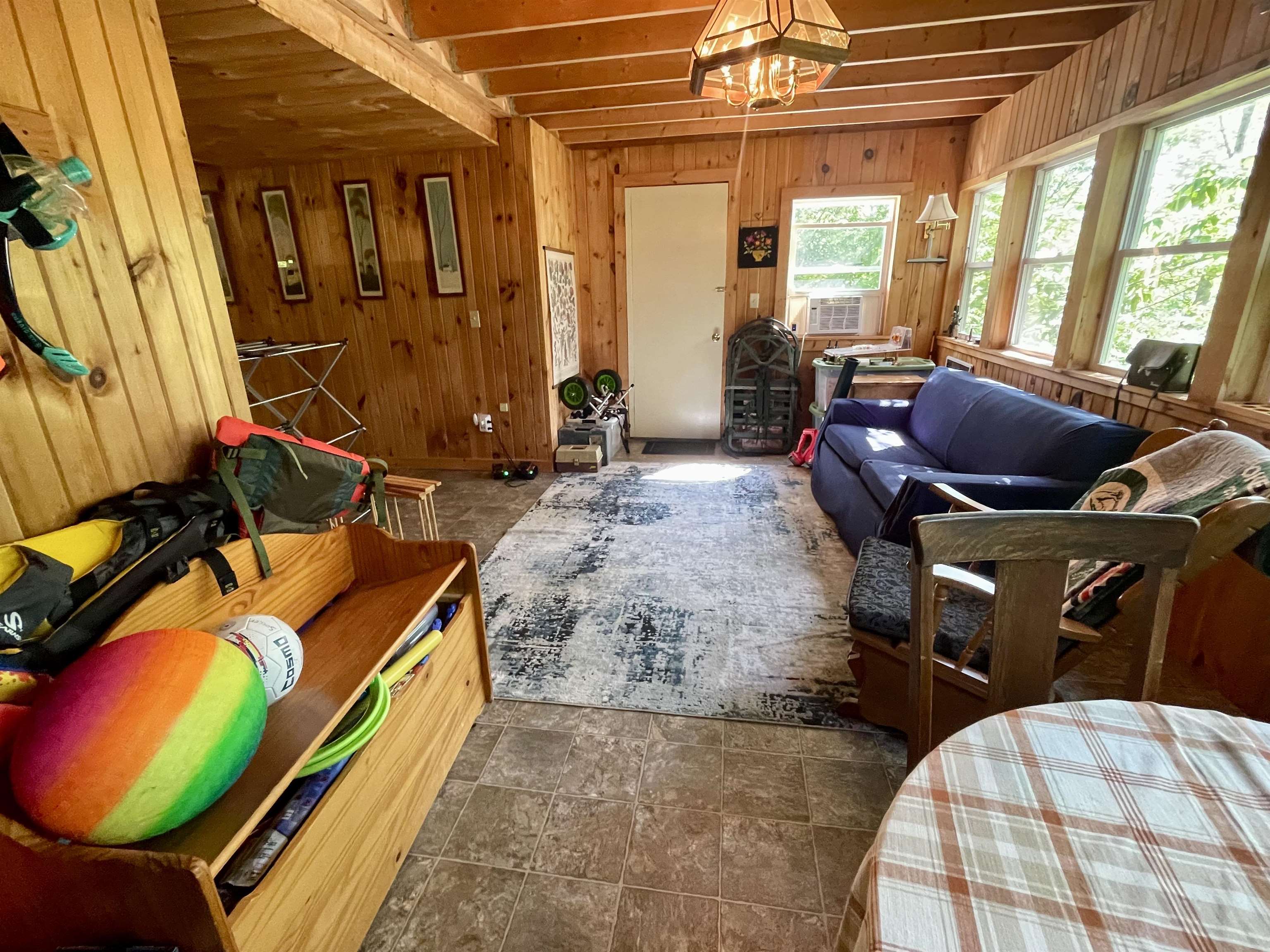 2408 Shadow Lake Road Property Photo 19