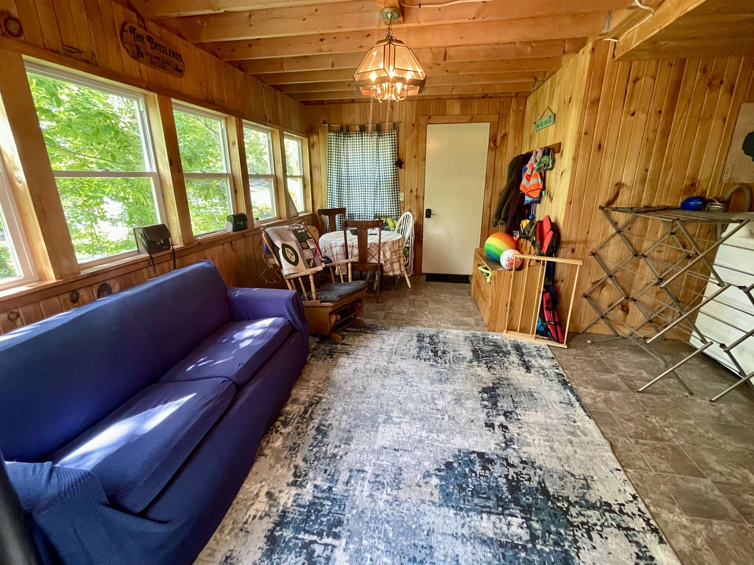 2408 Shadow Lake Road Property Photo 20