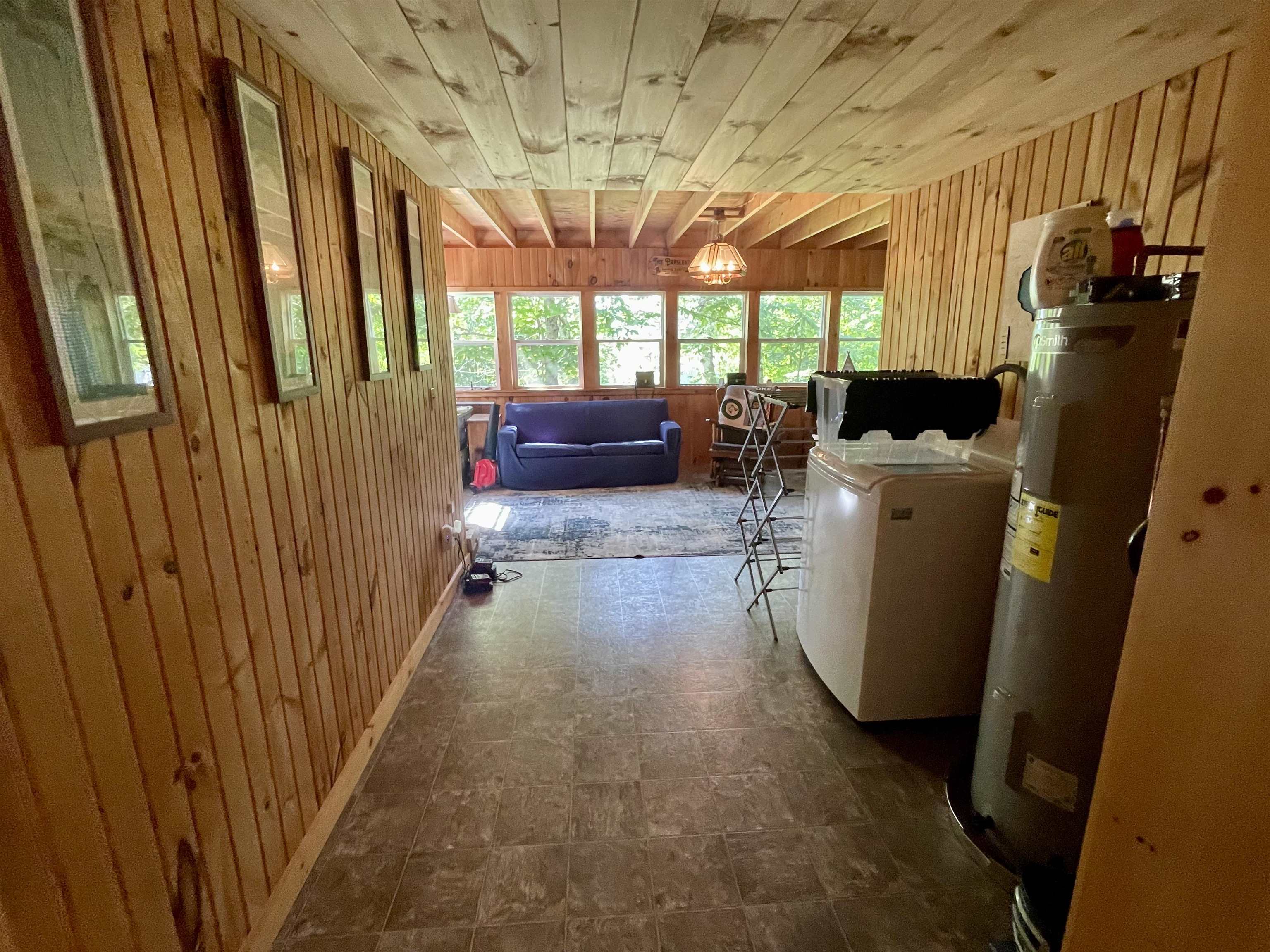 2408 Shadow Lake Road Property Photo 21