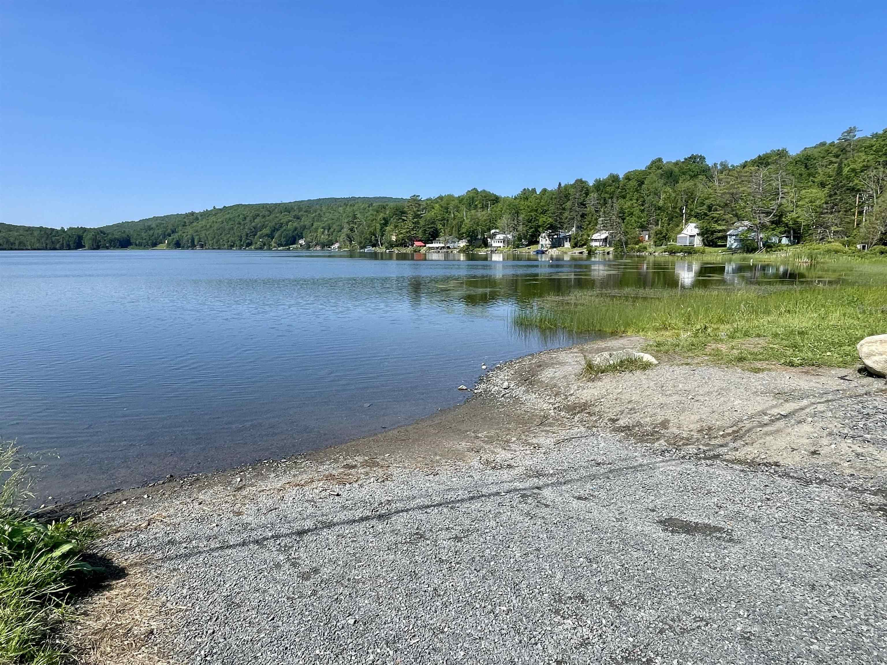 2408 Shadow Lake Road Property Photo 28