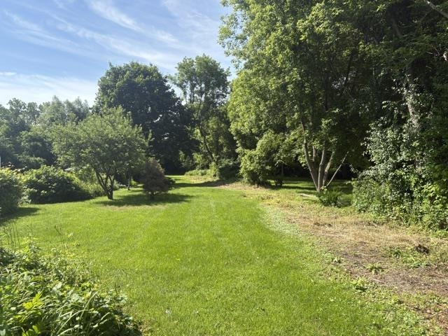 294 West Street Property Photo 3
