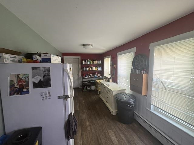 294 West Street Property Photo 6