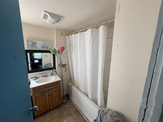 294 West Street Property Photo 7