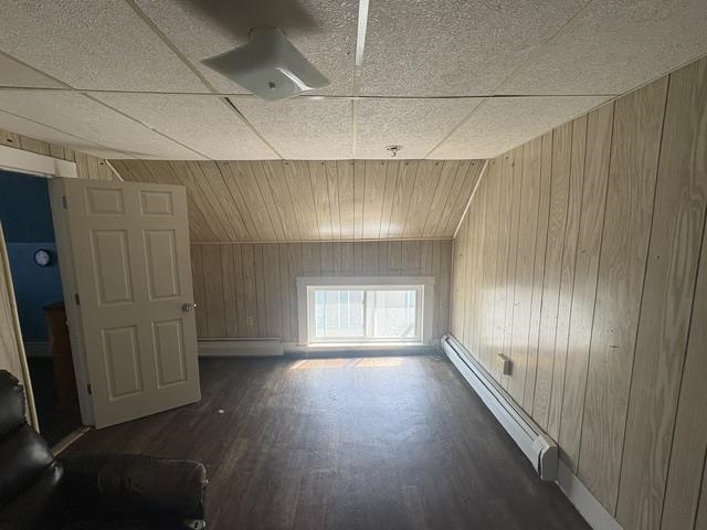 294 West Street Property Photo 8