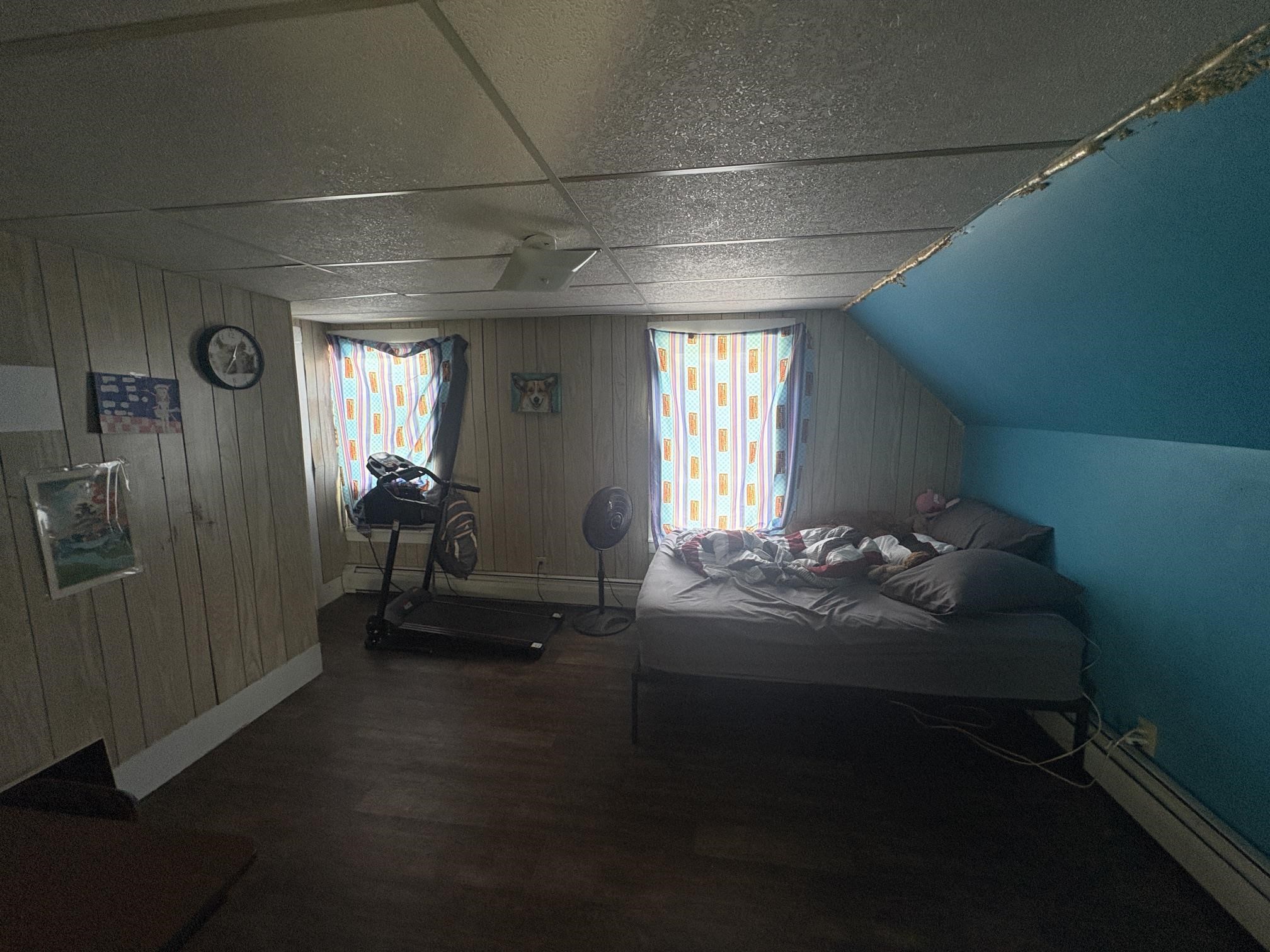 294 West Street Property Photo 10