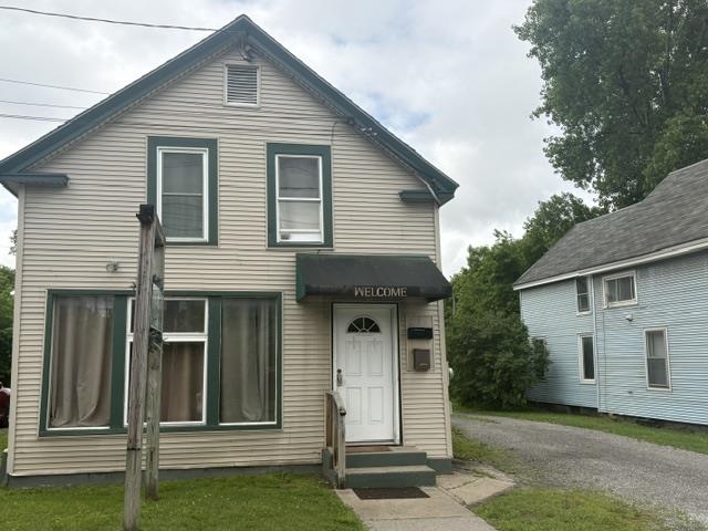 292 West Street Property Photo 2