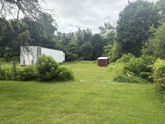 292 West Street Property Photo 4