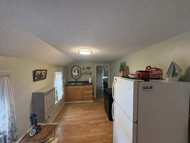 292 West Street Property Photo 7