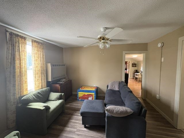 292 West Street Property Photo 8