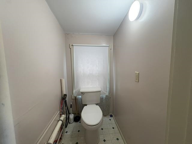 292 West Street Property Photo 12