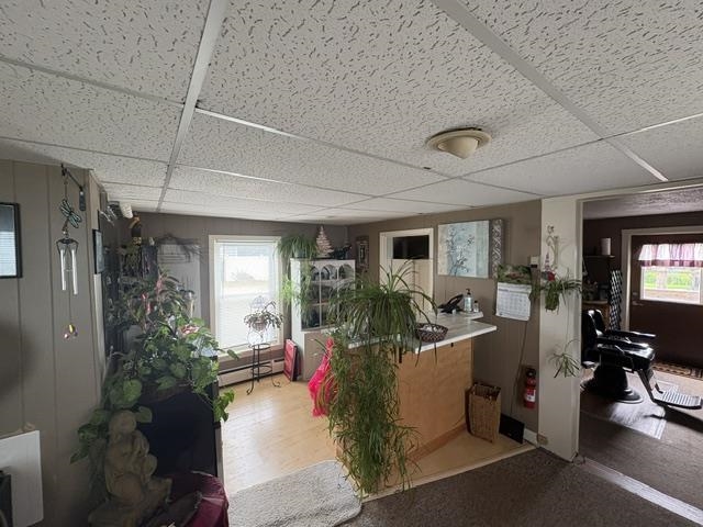 292 West Street Property Photo 13