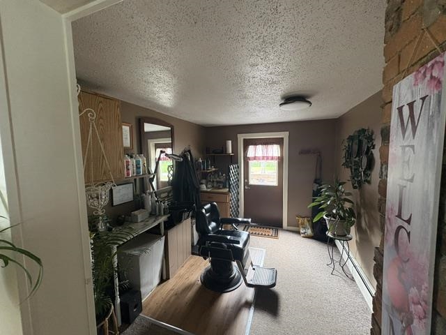 292 West Street Property Photo 14