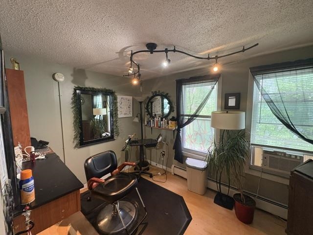 292 West Street Property Photo 15
