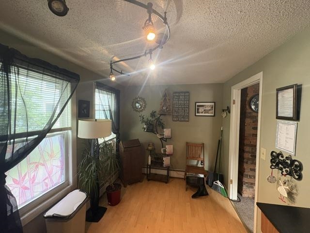 292 West Street Property Photo 16
