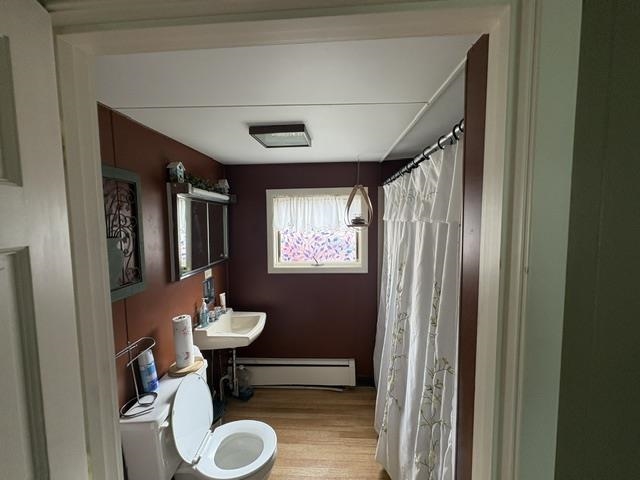 292 West Street Property Photo 17