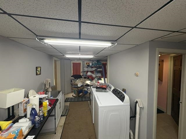 292 West Street Property Photo 19