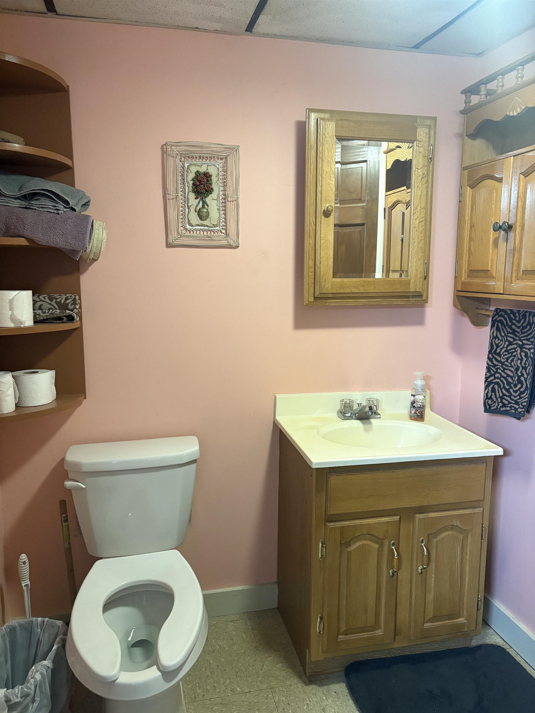 292 West Street Property Photo 20