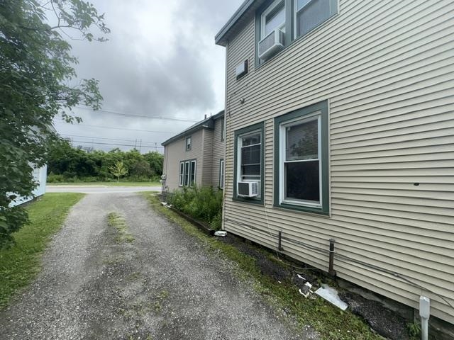 292 West Street Property Photo 21
