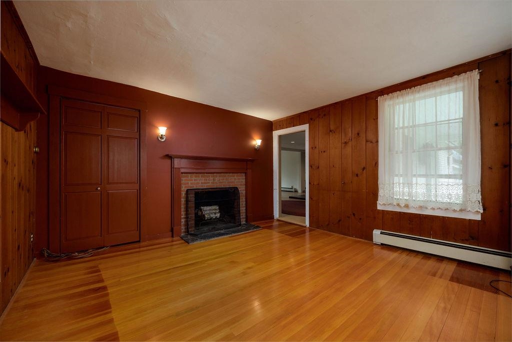 1051 Cross Road Property Photo 11