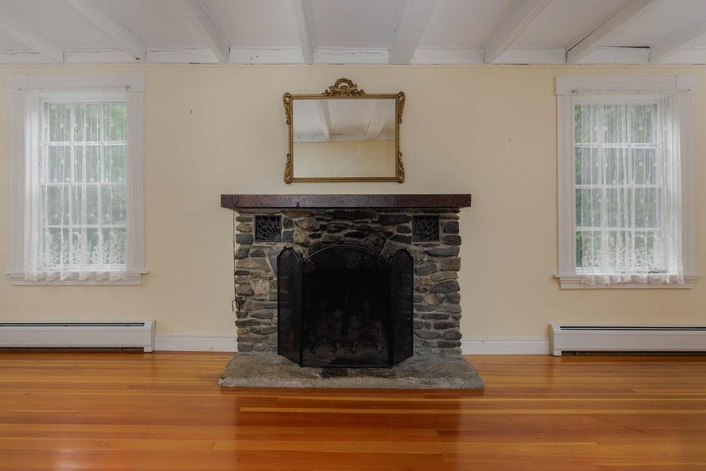 1051 Cross Road Property Photo 16