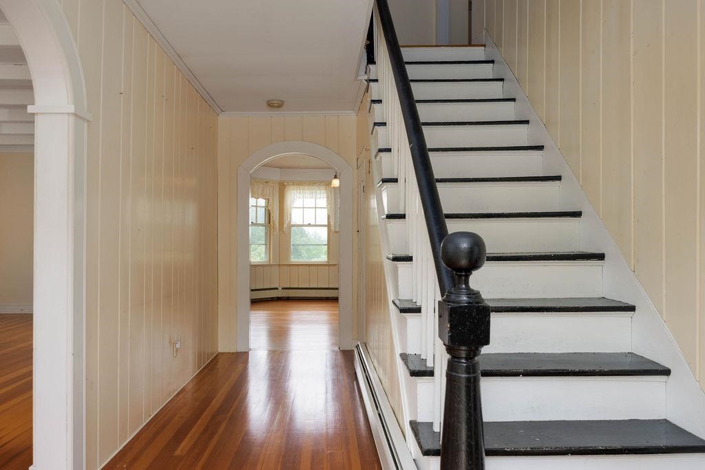 1051 Cross Road Property Photo 18