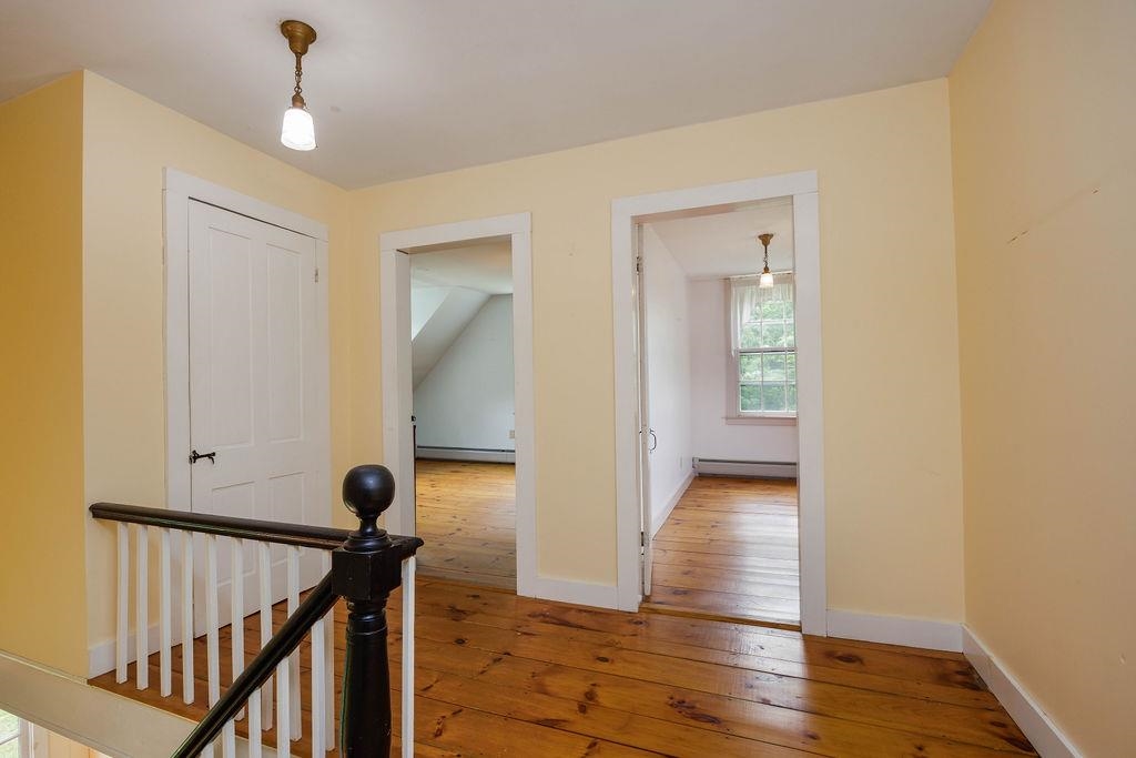 1051 Cross Road Property Photo 20