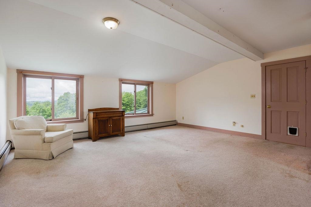 1051 Cross Road Property Photo 26