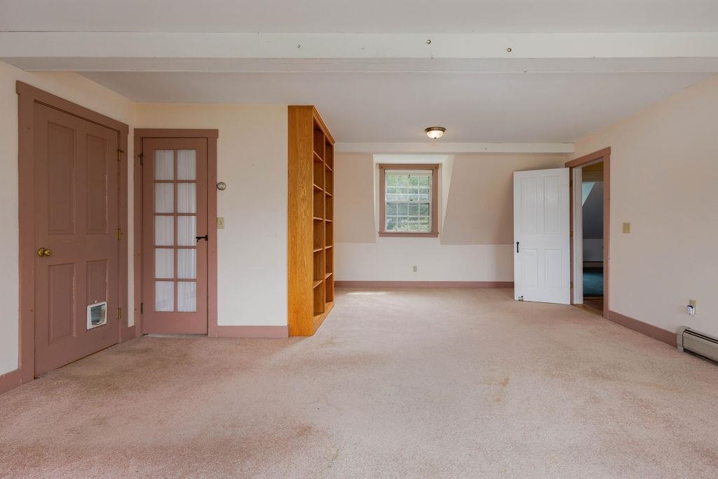 1051 Cross Road Property Photo 27