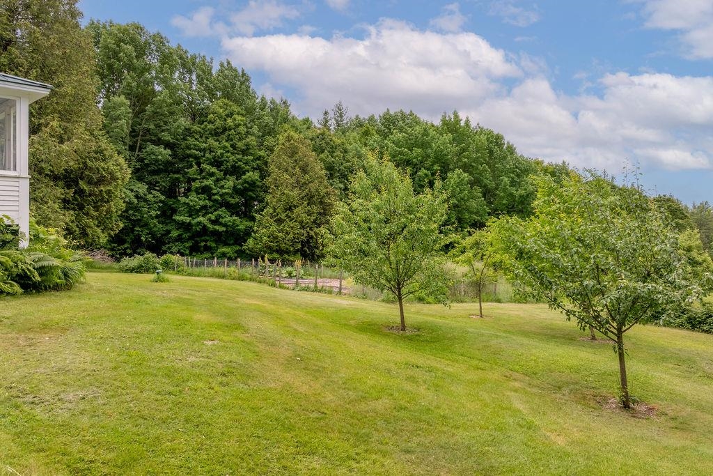 1051 Cross Road Property Photo 43