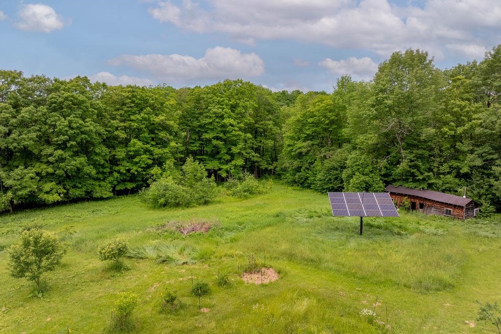 1051 Cross Road Property Photo 44