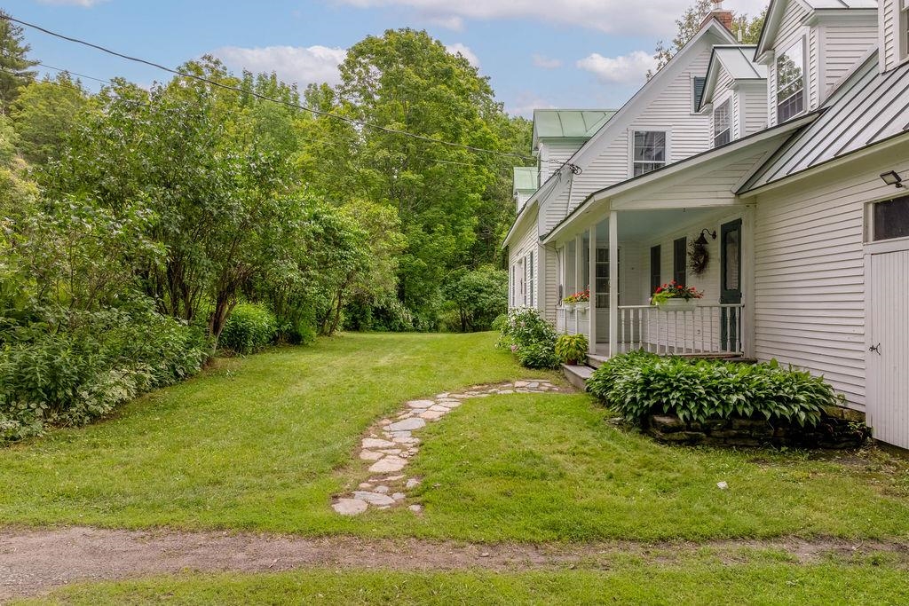 1051 Cross Road Property Photo 47